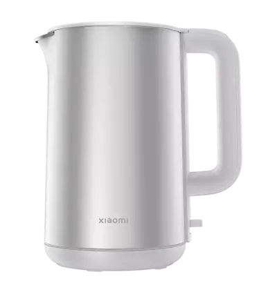 Kuhalo za vodu Xiaomi Double Wall Electric Kettle Kuhalo za vodu Xiaomi Double Wall Electric Kettle