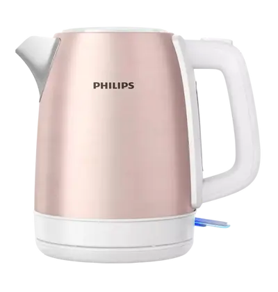 Kuhalo za vodu Philips HD9350/96 Kuhalo za vodu Philips HD9350/96