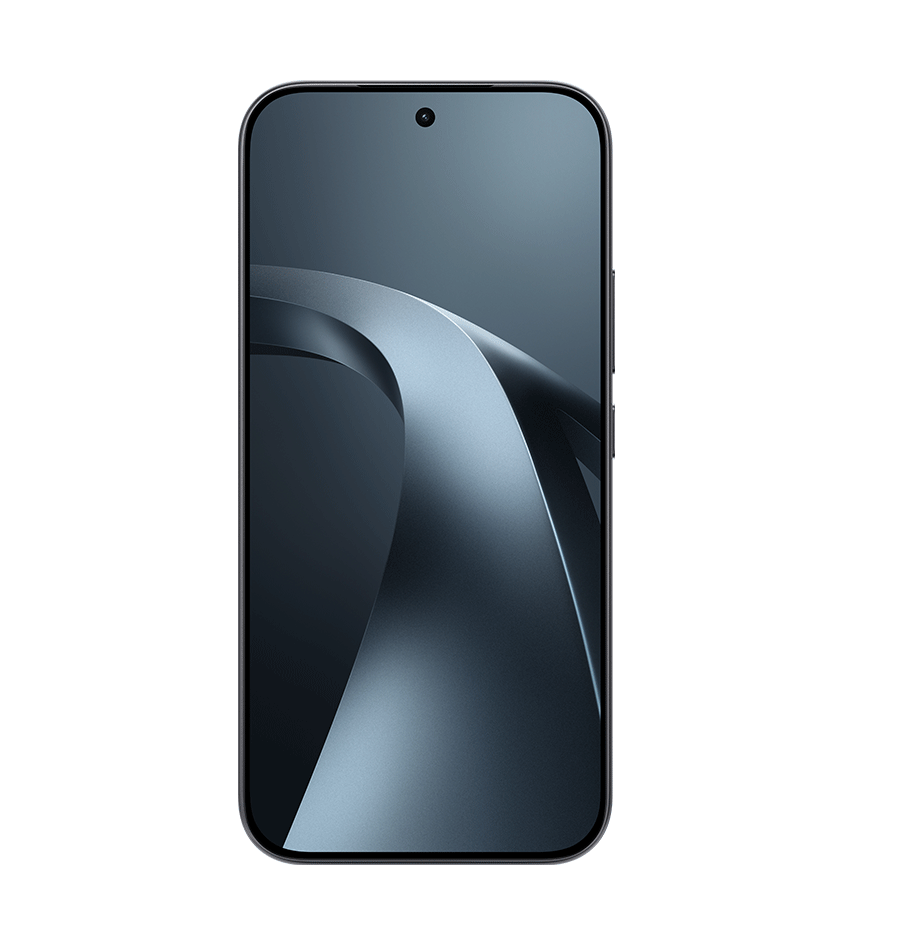 Mobitel Xiaomi 17T 12/512GB, crni Mobitel Xiaomi 17T 12/512GB, crni
