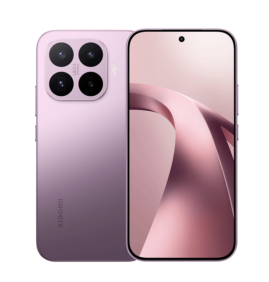 Mobitel Xiaomi 17T 12/512GB, ljubičasti Mobitel Xiaomi 17T 12/512GB, ljubičasti
