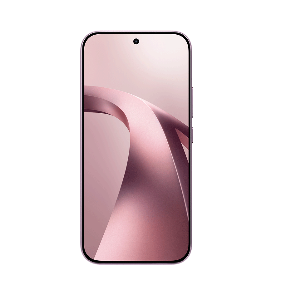 Mobitel Xiaomi 17T 12/512GB, ljubičasti Mobitel Xiaomi 17T 12/512GB, ljubičasti