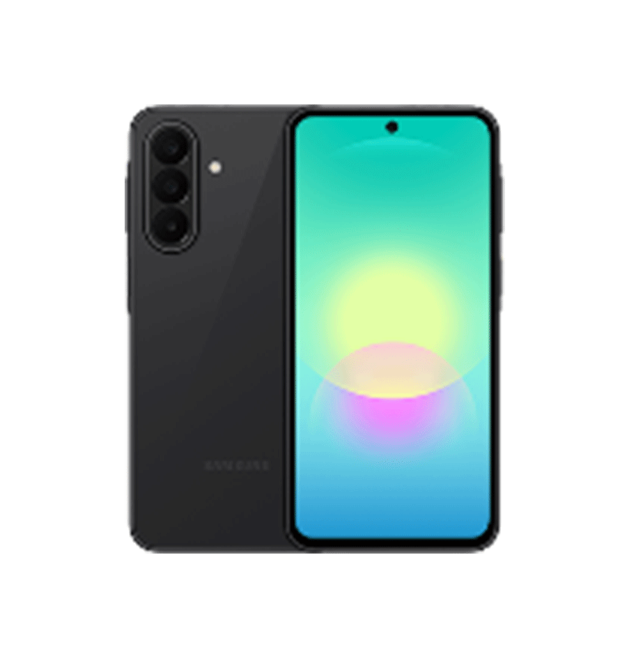 Mobitel Samsung Galaxy A27 5G 8/256, crni Mobitel Samsung Galaxy A27 5G 8/256, crni