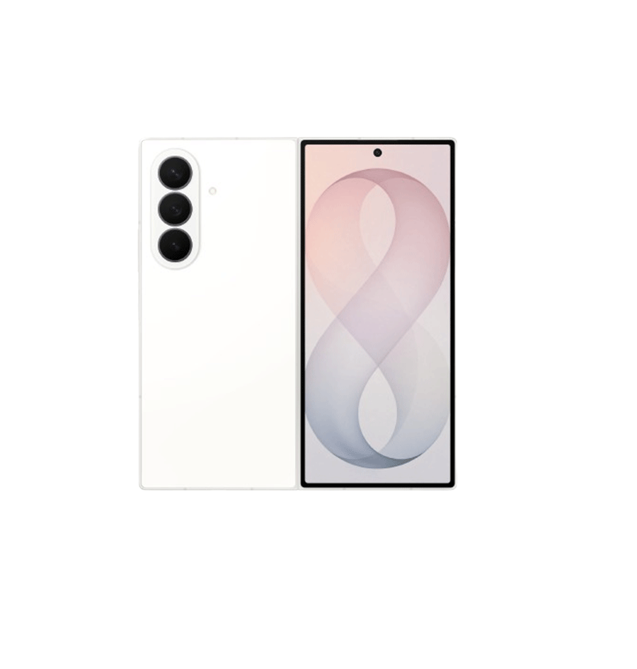 Mobitel Samsung Galaxy Z Fold8 Ultra 5G 12/256 GB, krem Mobitel Samsung Galaxy Z Fold8 Ultra 5G 12/256 GB, krem