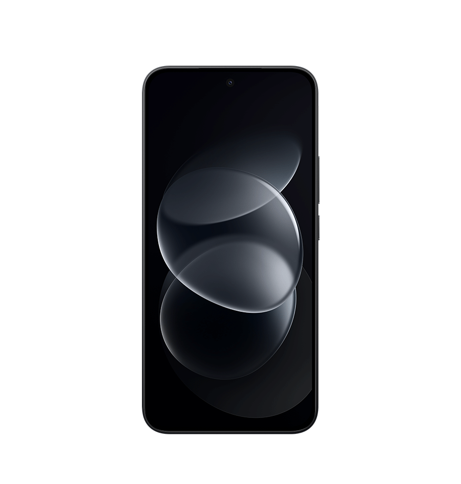 Mobitel Redmi Note 17 Pro Max 5G Black 8 / 256 GB, crna Mobitel Redmi Note 17 Pro Max 5G Black 8 / 256 GB, crna