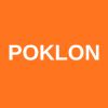 poklonblender i ruksak do 30.6. poklonblender i ruksak do 30.6.