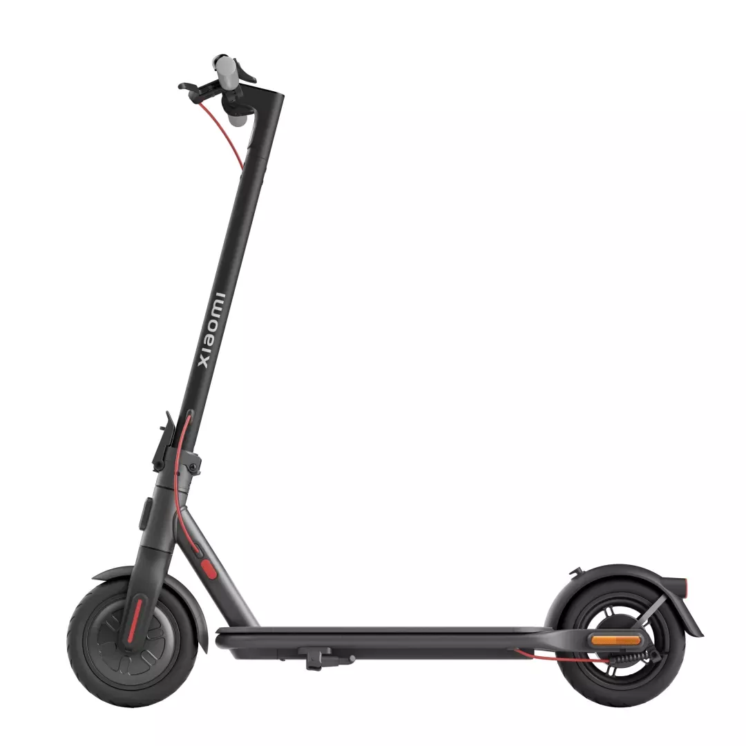 X15 scooter