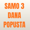 3 dana popusta 3 dana popusta