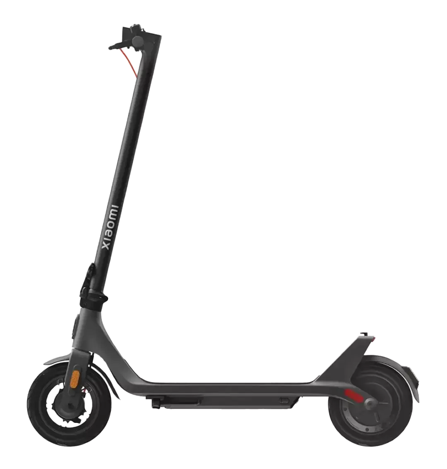 Xiaomi Scooter 4 Lite 2nd Gen