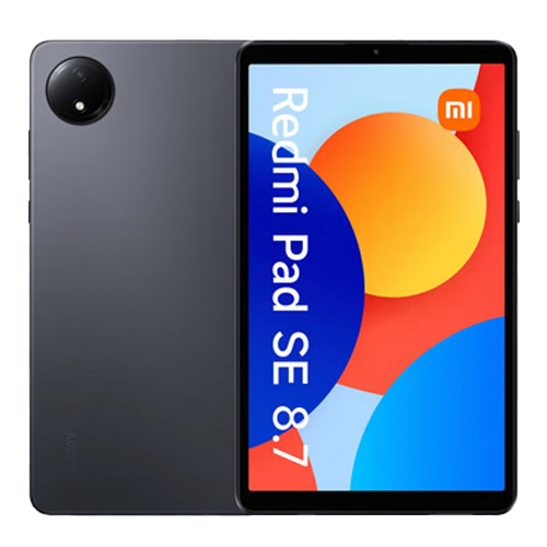 Xiaomi Redmi Pad SE poklon