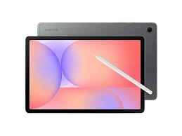 Samsung poklon Samsung poklon