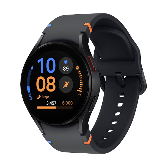 Galaxy Watch FE