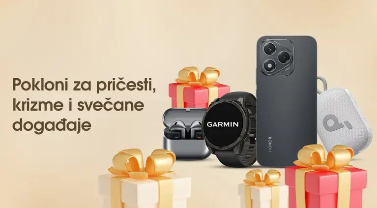 Poklon za mladence ako nisam gost Što pokloniti mladencima za poklon