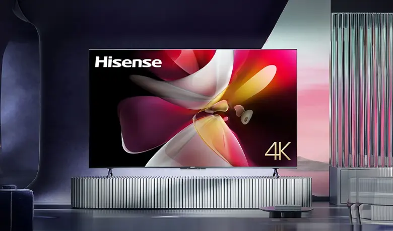 Hisense televizori - koji model odabrati?