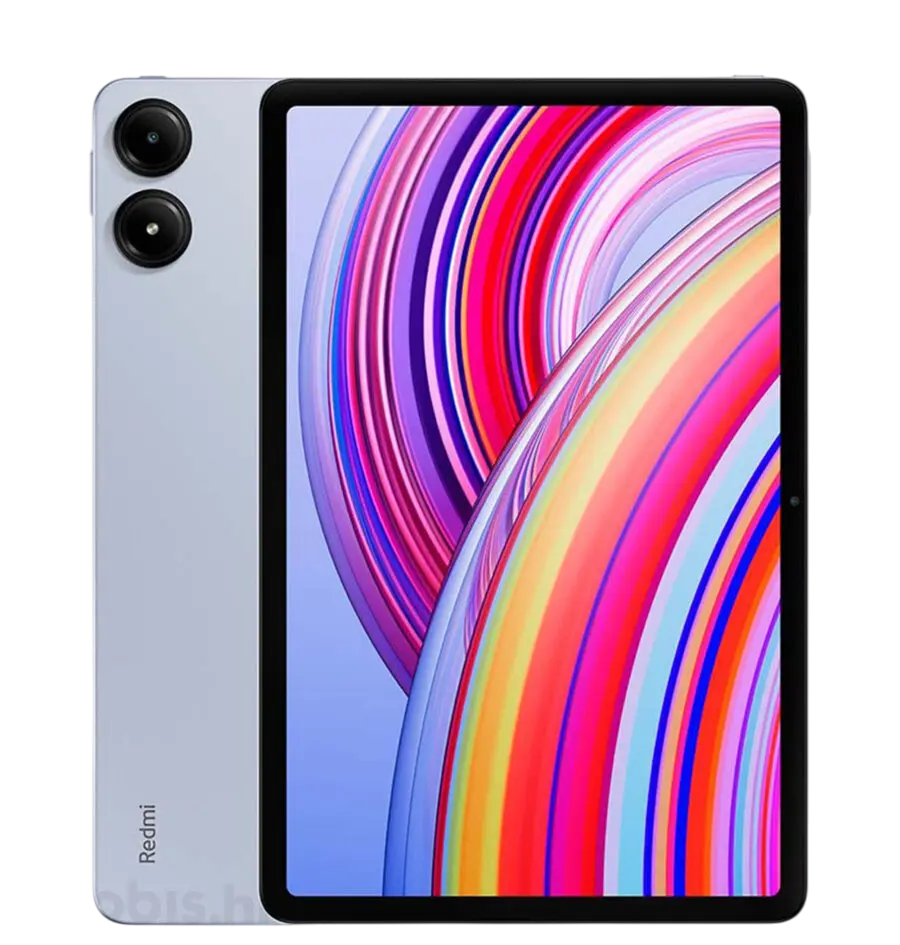 Xiaomi Redmi Pad Pro 6/128GB, plavi-0