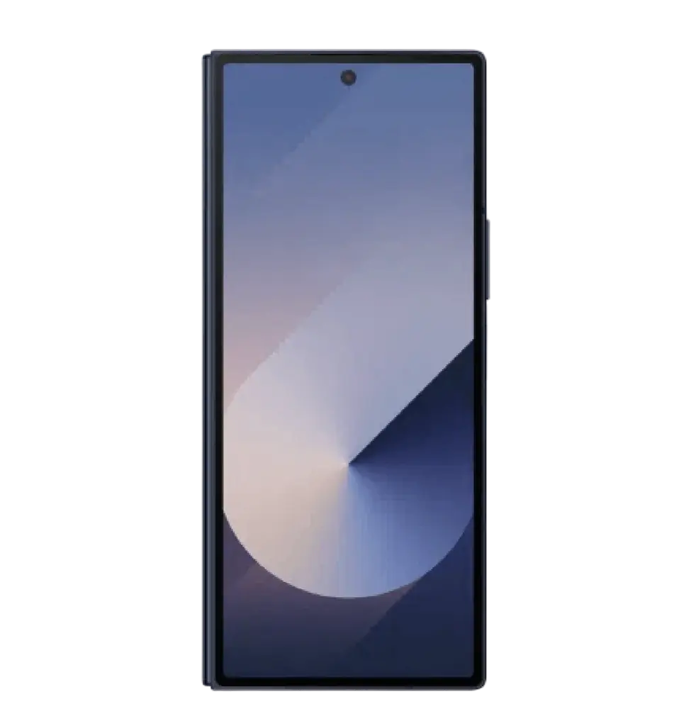 Mobitel Samsung Galaxy Z Fold 6 12/512GB, plavi-1