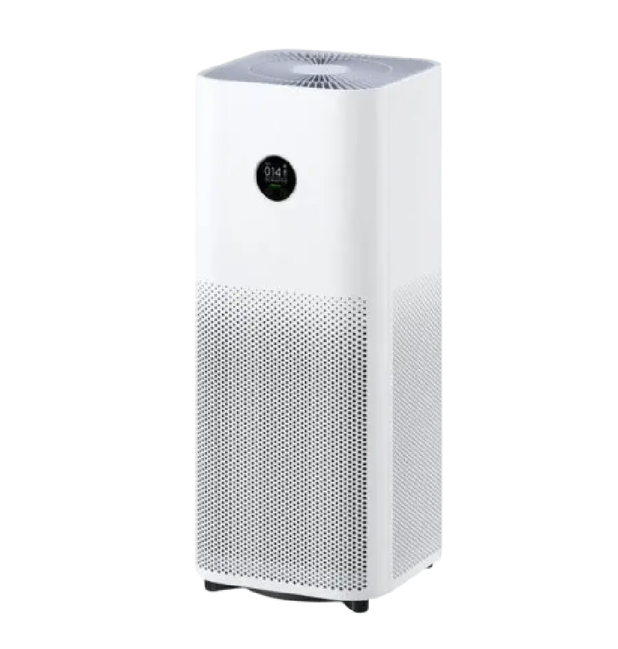 Pročišćivač zraka Xiaomi Mi Air Purifier 4 Pro-0