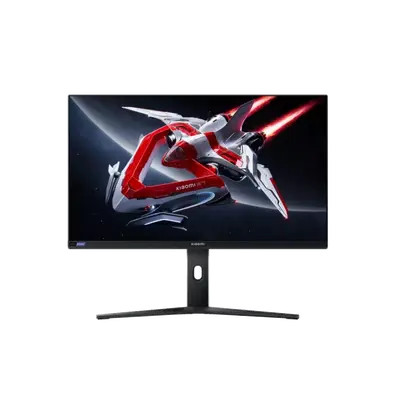 XIAOMI GAMING MONITOR G PRO 27I M0EJ XIAOMI GAMING MONITOR G PRO 27I M0EJ
