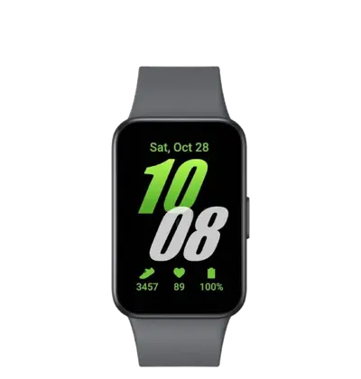SAMSUNG GALAXY FIT3: SIVA SAMSUNG GALAXY FIT3: SIVA