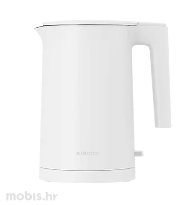 XIAOMI ELECTRIC KETTLE 2 EU-KUHALO ZA VODU XIAOMI ELECTRIC KETTLE 2 EU-KUHALO ZA VODU