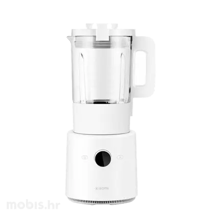 XIAOMI SMART BLENDER EU XIAOMI SMART BLENDER EU