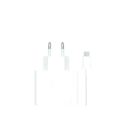 XIAOMI 67W CHARGING COMBO (TYPE-A) EU-PUNJAČ XIAOMI 67W CHARGING COMBO (TYPE-A) EU-PUNJAČ
