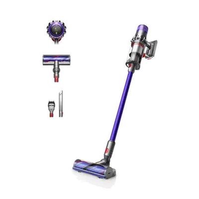 Bežični usisavač Dyson V11 Advance Bežični usisavač Dyson V11 Advance