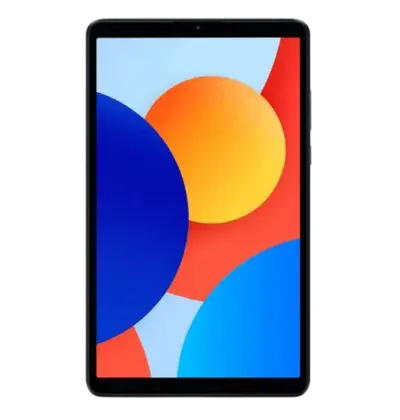 Tablet Xiaomi Redmi Pad SE 8.7 4/128GB, plavi Tablet Xiaomi Redmi Pad SE 8.7 4/128GB, plavi