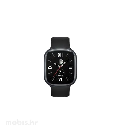 Pametni sat Honor Watch 4, crni Pametni sat Honor Watch 4, crni