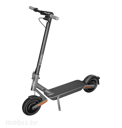 Električni romobil Xiaomi Electric Scooter 4 Ultra EU Električni romobil Xiaomi Electric Scooter 4 Ultra EU