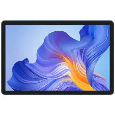 HONOR PAD X9 WIFI 4/128 GB SPACE GREY HONOR PAD X9 WIFI 4/128 GB SPACE GREY
