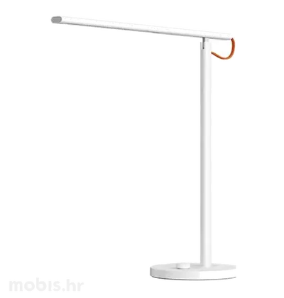 Stolna svijetiljka Xiaomi Mi Smart Led Desk Lamp 1S EU Stolna svijetiljka Xiaomi Mi Smart Led Desk Lamp 1S EU