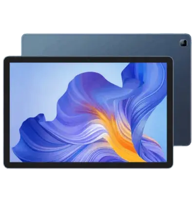 HONOR PAD X8 WIFI 4/64 GB HONOR PAD X8 WIFI 4/64 GB