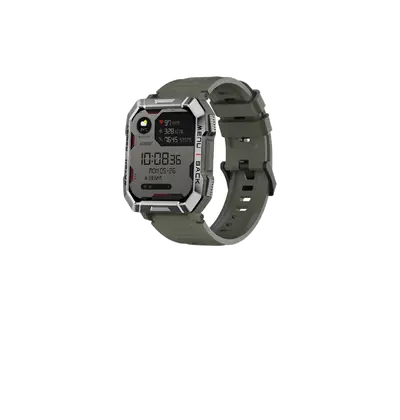 Pametni sat Blackview W60, zeleni Pametni sat Blackview W60, zeleni