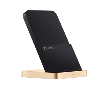 Bežični stolni punjač Xiaomi 50W Bežični stolni punjač Xiaomi 50W