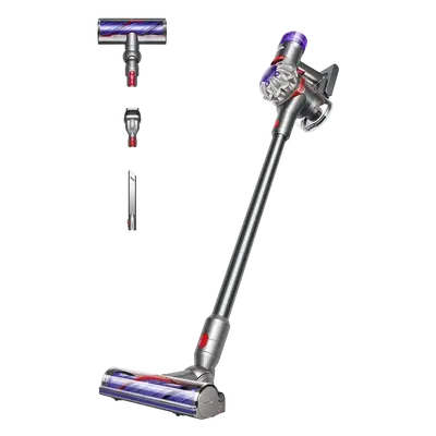 Štapni usisavač Dyson V8 Advanced Štapni usisavač Dyson V8 Advanced