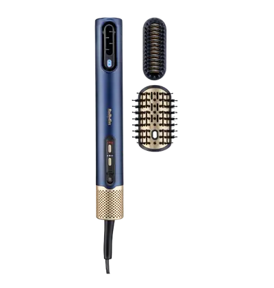 Stilizator za kosu Babyliss Air Wand AS6550E Stilizator za kosu Babyliss Air Wand AS6550E