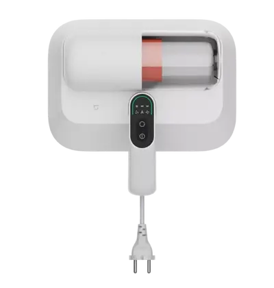 Usisavač Xiaomi Dust Mite Vacuum Cleaner Pro EU Usisavač Xiaomi Dust Mite Vacuum Cleaner Pro EU