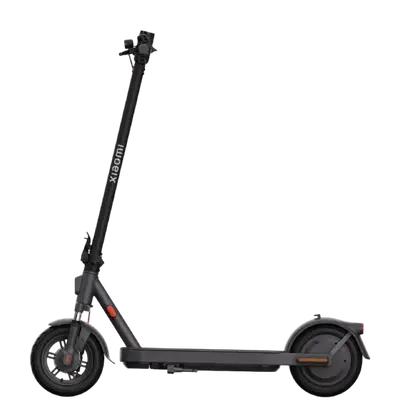 Električni romobil Xiaomi Electric Scooter Elite GL Električni romobil Xiaomi Electric Scooter Elite GL