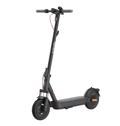 Električni romobil Xiaomi Electric Scooter 5 Pro GL Električni romobil Xiaomi Electric Scooter 5 Pro GL