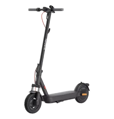 Električni romobil Xiaomi Electric Scooter 5 GL Električni romobil Xiaomi Electric Scooter 5 GL