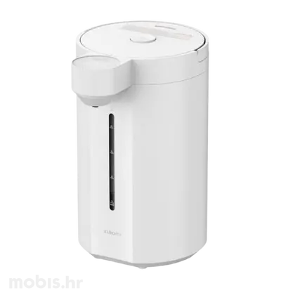 Kuhalo Xiaomi Smart Electric Hot Water Dispenser 5L EU Kuhalo Xiaomi Smart Electric Hot Water Dispenser 5L EU