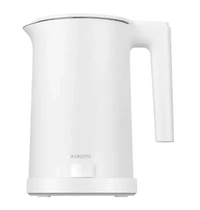 Kuhalo za vodu Xiaomi Smart Kettle 2 Pro EU Kuhalo za vodu Xiaomi Smart Kettle 2 Pro EU