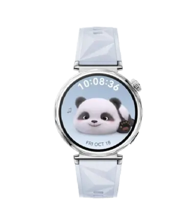 Huawei Watch GT5 41mm plava, sat Huawei Watch GT5 41mm plava, sat