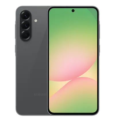 Mobitel Samsung Galaxy A56 5G 8/256GB, crni Mobitel Samsung Galaxy A56 5G 8/256GB, crni