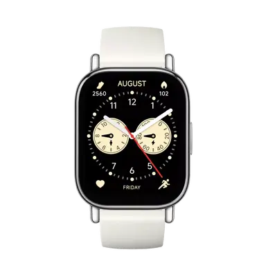 Pametni Sat Xiaomi Redmi Watch 5 Lite, zlatni Pametni Sat Xiaomi Redmi Watch 5 Lite, zlatni