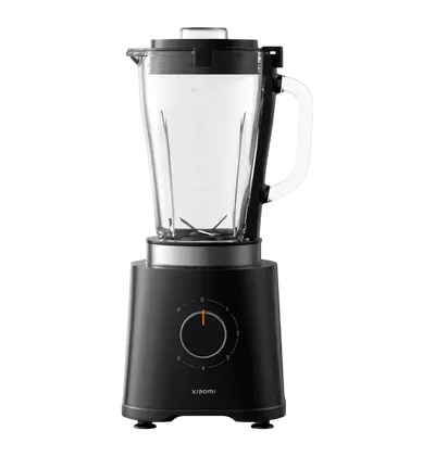 Mikser Xiaomi Blender EU Mikser Xiaomi Blender EU