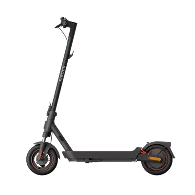 Električni romobil Xiaomi Electric Scooter 5 Max GL Električni romobil Xiaomi Electric Scooter 5 Max GL