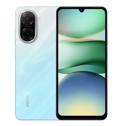 Mobitel Xiaomi Redmi A5 3/64GB, plavi Mobitel Xiaomi Redmi A5 3/64GB, plavi