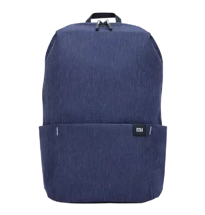 Ruksak Xiaomi Mi Casual Daypack, tamno plavi Ruksak Xiaomi Mi Casual Daypack, tamno plavi