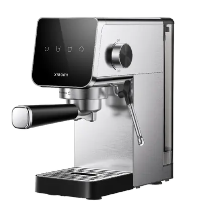 Aparat za kavu Xiaomi Semi-automatic Espresso Machine EU Aparat za kavu Xiaomi Semi-automatic Espresso Machine EU